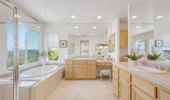 16 Sunswept Mesa, Aliso Viejo, CA 92656