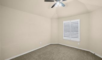 821 Redbud Dr, Allen, TX 75002