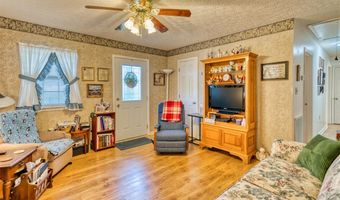 120 Circle Dr, Auburn, KY 42206