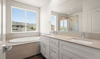 1248 Grove St, Carson City, NV 89701