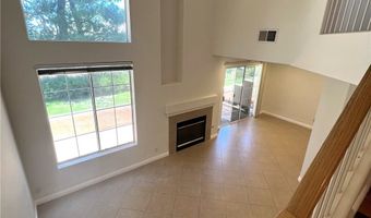 7891 Horizon View Dr, Anaheim, CA 92808