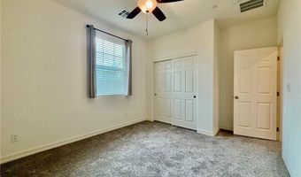 60 Kimberlite Dr, Henderson, NV 89011