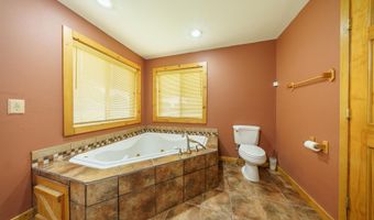 130 Joe Baker Rd, Batesville, AR 72501