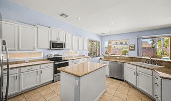 2263 E WATERVIEW Pl, Chandler, AZ 85249