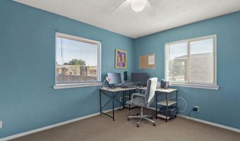 702 CEDAR St, Anthony, TX 79821