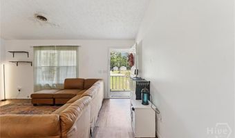 32 Gregory Ct, Allenhurst, GA 31301