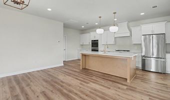 6601 April Bayou Dr, Biloxi, MS 39532