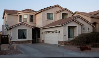 25696 W WILLIAMS Ct, Buckeye, AZ 85326