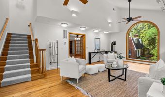 2816 LINDEN Ln, Silver Spring, MD 20910