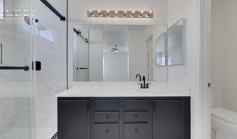 3244 Little Stream St, Las Vegas, NV 89135