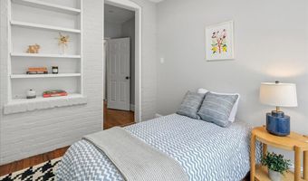 2714 WOODLEY Pl NW, Washington, DC 20008