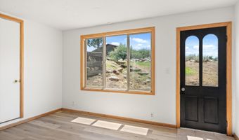 50 Twining Flats Rd, Aspen, CO 81611