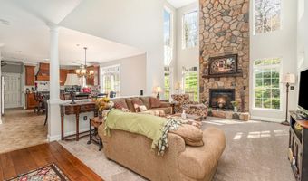 280 MOUNT OLIVET CHURCH Rd, Airville, PA 17302
