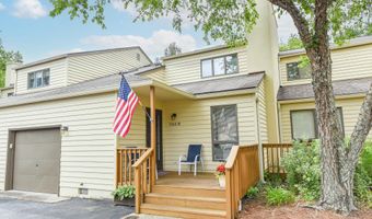 322 EVERGREEN Ct B, Bethany Beach, DE 19930