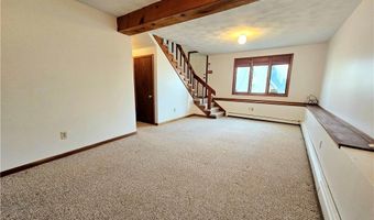 3 Lakeview Dr, Narragansett, RI 02882
