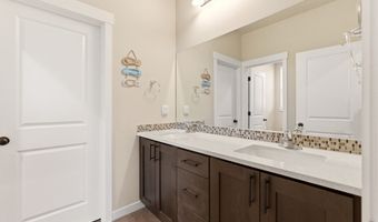 1130 NE 17TH St, Battle Ground, WA 98604
