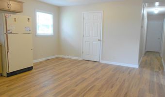 205 St. Thomas Ct, Bardstown, KY 40004