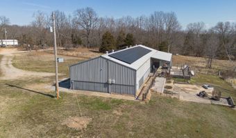 5406 County O-524, Ava, MO 65608