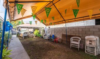 6118 S Main, Los Angeles, CA 90003