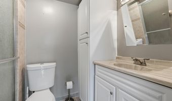 11200 CHERRY HILL Rd 52, Beltsville, MD 20705