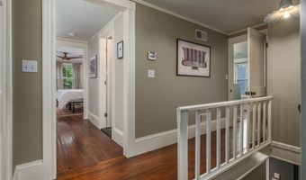 20 Short Rd, Barrington, RI 02806