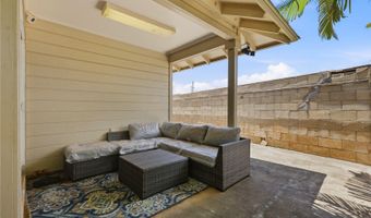 91-1070 Akolo St, Kapolei, HI 96707