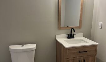 4010 Shearwater, Macon, GA 31206