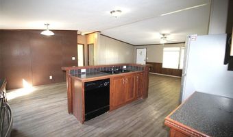 5589 GRACE ANN Ln, Blanchard, LA 71107