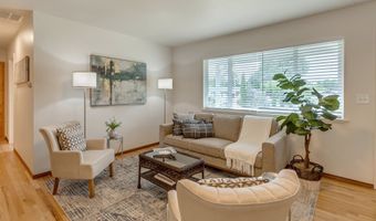 14130 SW FURLONG Ct, Beaverton, OR 97005