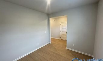 15597 Ruthie Lynn Dr, Athens, AL 35613