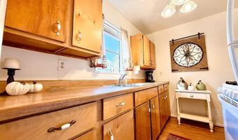 208 Vine St, Carlsbad, NM 88220