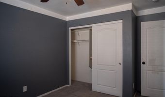 11363 W LOCUST Ln, Avondale, AZ 85323