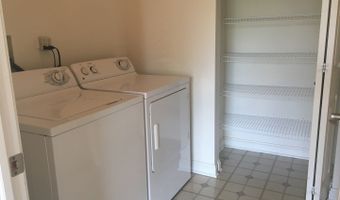 3400 N Old Arlington Heights Rd 306, Arlington Heights, IL 60004