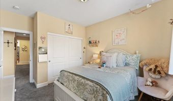 6658 Voyage Dr, Sparks, NV 89436