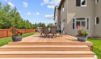 11303 Quest Cir, Anchorage, AK 99515