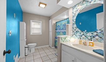 203 N Williams St, Albers, IL 62215