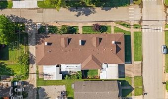 107 W 12th St 107, Bartlesville, OK 74003