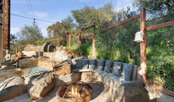 1165 Midway Dr, Alpine, CA 91901