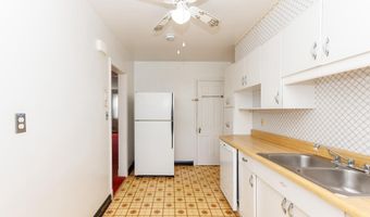 318 WHITFIELD Rd, Baltimore, MD 21228