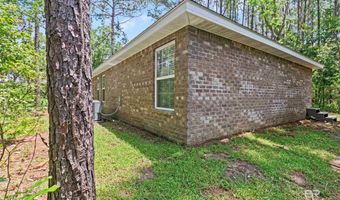 10 Middleton Ln, Atmore, AL 36502