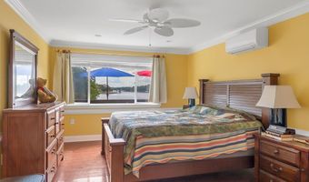 154 Clearview Dr, Abbeville, SC 29620