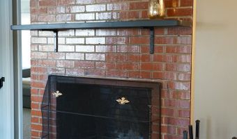 60 Vineyard, Abbeville, SC 29620