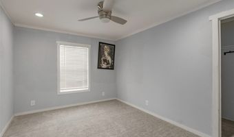 190 Padgett Rd, Benton, LA 71006