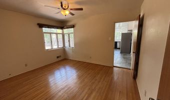 922 AVENIDA DEL SOL NE, Albuquerque, NM 87110