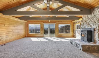 1817 Fairs Dr, Gardnerville, NV 89410