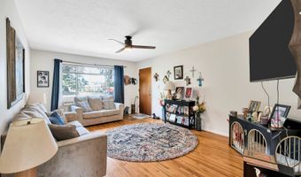 17222 SW BLANTON St, Beaverton, OR 97078