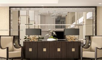 9801 Collins Ave 11M, Bal Harbour, FL 33154
