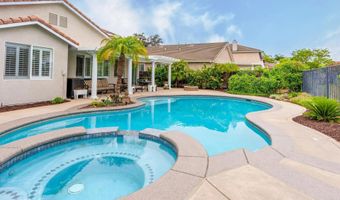 1971 Pizarro Ln, Escondido, CA 92026