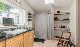 2707 118TH Ave, Allegan, MI 49010