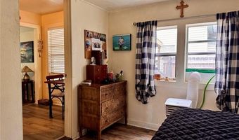 214 E. Street SE, Ardmore, OK 73401